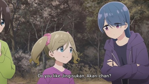 EP.12.v0.1718898304.720p_00_08_13_02_1848