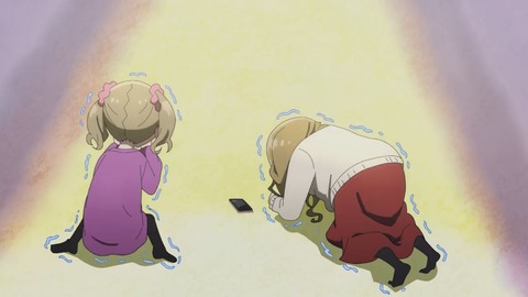 EP.12.v0.1718898304.720p_00_12_18_03_2766