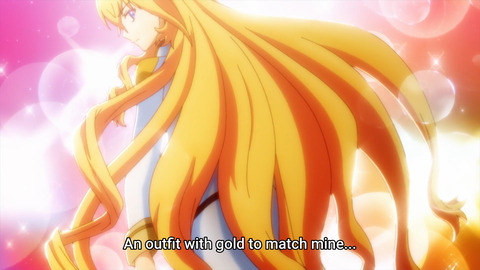 s2Yh83T