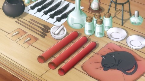 flying-witch-12-01-chito
