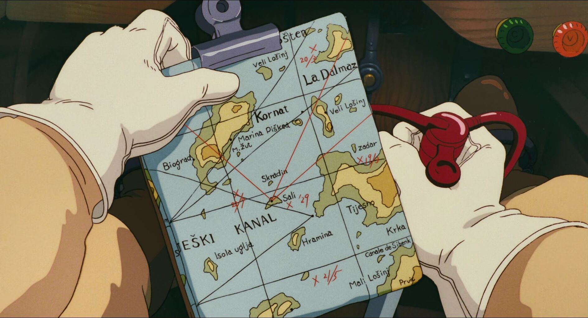 アニメであなたの国はどう描かれてる 海外の反応 フロムoverss アニメであなたの国はどう描かれてる 海外の反応 フロムoverss