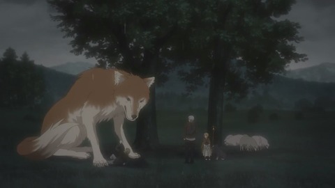 EP.12.v0.1718650204.720p_00_11_32_09_2596