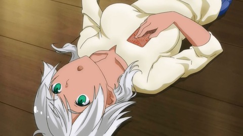 flying-witch-03-22-akane