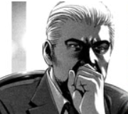 スクリーンショット 2025-02-13 155809