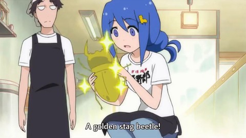 EP.9.480p.mp4_000083917