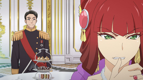 【おかしな転生】第8話先行場面カット_04_c