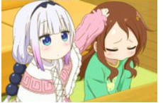 スクリーンショット 2024-11-03 004322