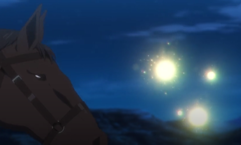 スクリーンショット 2024-04-10 221256