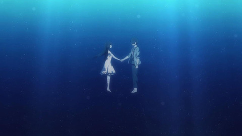 Subete ga F ni Naru - 10 - Large 27