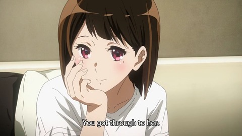 EP.10.v0.1717931404.720p_00_15_09_01_3406