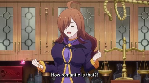 EP.10.v0.1718205906.720p_00_09_47_07_2202