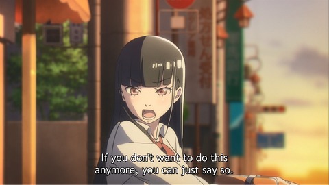 36c4b04b58fa5c0ea998f67744fcfcfd