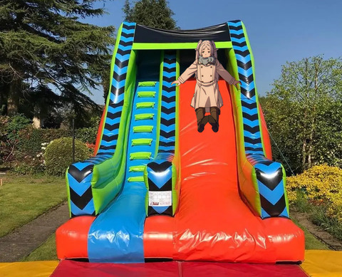 11bb475d61e033c20e885806677f2b67