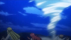 Zero no Tsukaima _Princesses no Rondo_ - 05 - 26