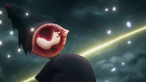 EP.8.v0.1716997502.720p_00_18_47_05_4224