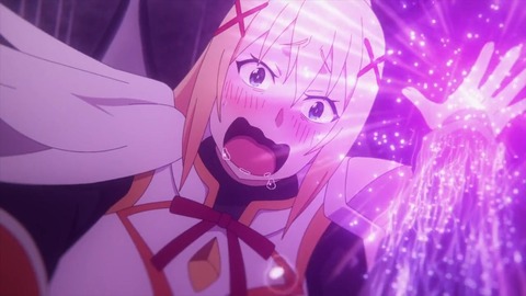 EP.8.v0.1716997502.720p_00_17_59_04_4044