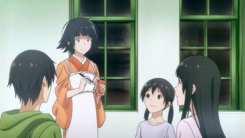 flying-witch-07-32-ghost-waitress