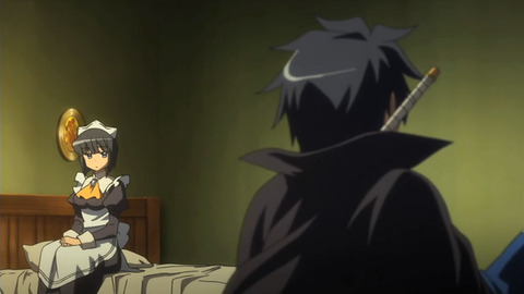 Zero no Tsukaima F - 01 - Large 22 (1)