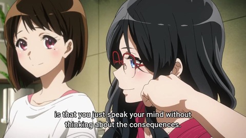 EP.10.v0.1717931404.720p_00_14_39_00_3293