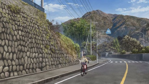 EP.12.v0.1718898304.720p_00_22_19_04_5018