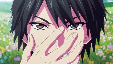 HS_EP12_still_PR422HQ_240731.00_24_27_18.静止画242-1