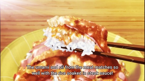 2cc814b6-7b2f-4a92-bafa-79d2beaf3444