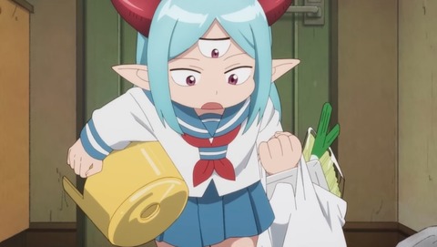 level-1-demon-lord-date-pv