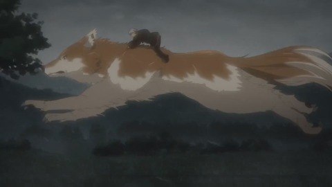 EP.12.v0.1718650204.720p_00_07_40_01_1724