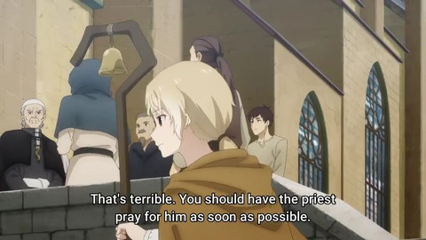 EP.8.v0.1716232205.720p_00_19_21_04_4351