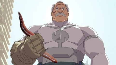 ダウンロード (13)