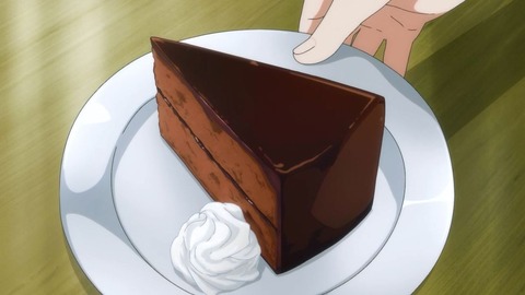 flying-witch-07-36-chocolate-cake