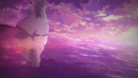 Subete ga F ni Naru - 10 - Large 18