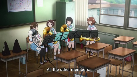 EP.6.v0.1715513402.720p_00_06_25_04_1444