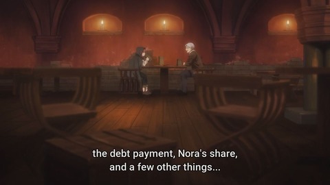 EP.12.v0.1718650204.720p_00_18_05_08_4068