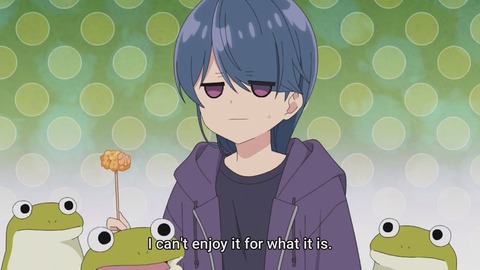 EP.12.v0.1718898304.720p_00_10_06_04_2272