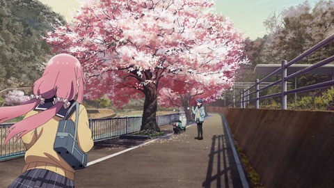 EP.8.v0.1716477904.1080p_00_22_58_01_5163