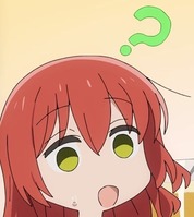 1674873454280560