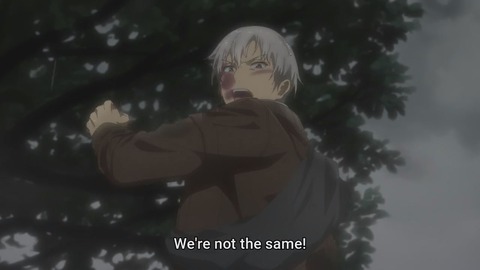 EP.12.v0.1718650204.720p_00_12_17_08_2764