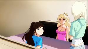 images (2)