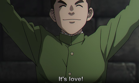 スクリーンショット 2024-10-06 200242