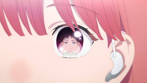 YubisakiToRenren_ep07_still_0052-1536x864