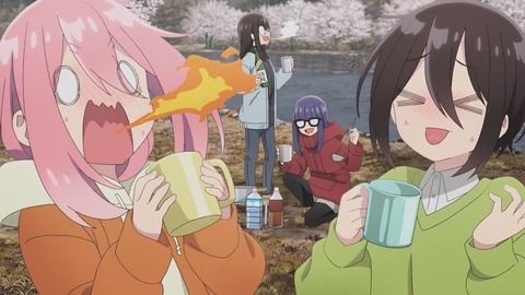 EP.12.v0.1718898304.720p_00_12_31_06_2816