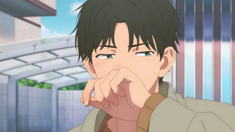 YubisakiToRenren_ep07_still_0042-1536x864