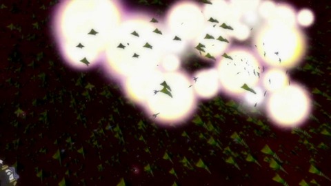 EP.3.v1.1680583904.1080p_00_21_57_05_5641