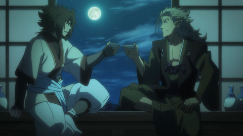 Utawarerumono Itsuwari no Kamen - 12 - Large 41