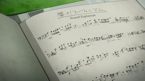 EP.6.v0.1715513402.720p_00_18_08_00_4076