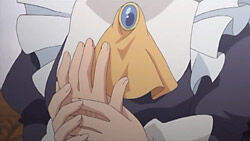 Zero no Tsukaima _Princesses no Rondo_ - 05 - 37