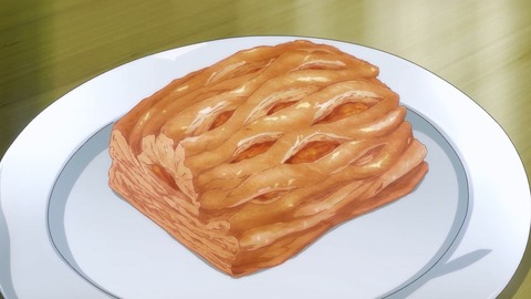 flying-witch-07-35-apple-pie