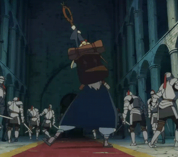 SummonerDance_sound_files.catbox.moe_uuh1zt.mp3_ (1)