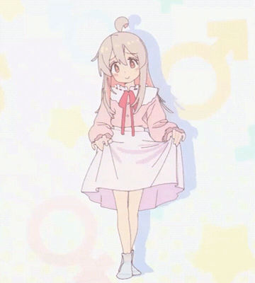 1 (1)